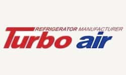 Turbo Air