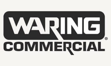 Waring