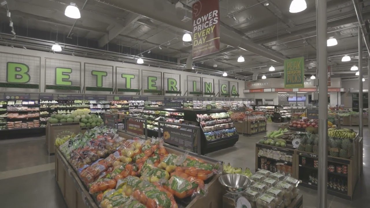 youtube placeholder image