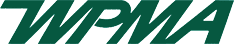 Western Petroleum Marketers Association